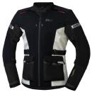 IXS Horizon-GTX motorcycle jacket L lang