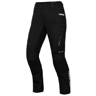 IXS Horizon-GTX motorcycle textile pant L long