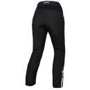IXS Horizon-GTX motorcycle textile pant L long