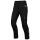 IXS Horizon-GTX motorcycle textile pant L long