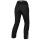 IXS Horizon-GTX motorcycle textile pant L long