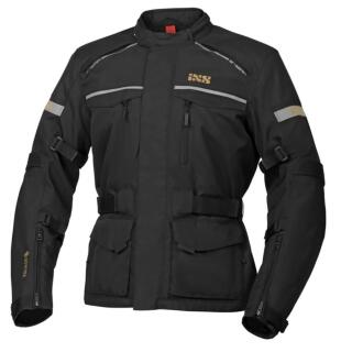 IXS Classic-GTX motorcycle jacket