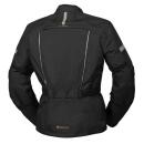 IXS Classic-GTX motorcycle jacket