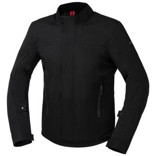 IXS Destination ST-Plus Motorradjacke Herren