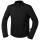 IXS Destination ST-Plus Motorradjacke Herren