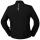 IXS Destination ST-Plus Motorradjacke Herren