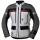 IXS Montevideo-ST 3.0 motorcycle jacket