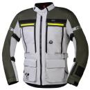 IXS Montevideo-Air 3.0 motorcycle jacket