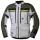 IXS Montevideo-Air 3.0 motorcycle jacket