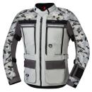 IXS Montevideo-Air 3.0 motorcycle jacket