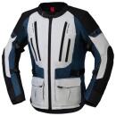 IXS Lennik-ST motorcycle jacket