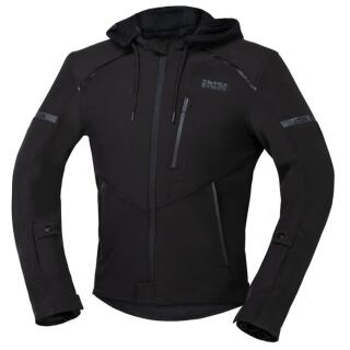 IXS Moto 2.0 motorcycle jacket