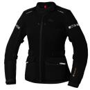IXS Horizon-GTX Ladies motorcycle jacket