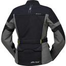 IXS Laminat-ST-Plus Ladies motorcycle jacket