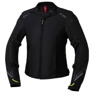 IXS Carbon-ST ladies motorcycle jacket