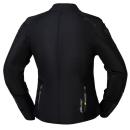IXS Carbon-ST ladies motorcycle jacket
