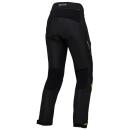 IXS  Carbon-ST pantalon moto femmes