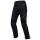 IXS  Carbon-ST ladies motorcycle textile pant