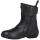 IXS Comfort-Short-ST motorcycle boots ladies