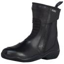 IXS Comfort-Short-ST motorcycle boots ladies 40