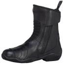 IXS Comfort-Short-ST bottes moto femme 40