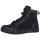 IXS Style chaussures moto femme