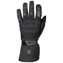 IXS Season-Heat-ST heated motorcycle gloves