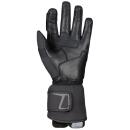 IXS Season-Heat-ST heated motorcycle gloves ladies