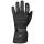 IXS Season-Heat-ST heated motorcycle gloves ladies
