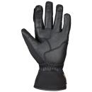 IXS Urban ST-Plus motorcycle gloves