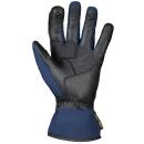 IXS Urban ST-Plus motorcycle gloves