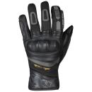 IXS ST-Plus-Kurz 2.0 motorcycle gloves