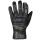IXS ST-Plus-Kurz 2.0 motorcycle gloves