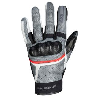 IXS Desert-Air motorcycle gloves