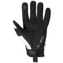 IXS Pandora-Air 2.0 motorcycle gloves