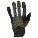 IXS Pandora-Air 2.0 motorcycle gloves