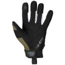 IXS Pandora-Air 2.0 motorcycle gloves