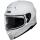 IXS 217 1.0 full face helmet
