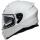 IXS 217 1.0 full face helmet