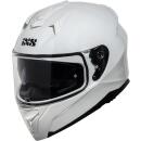 IXS 217 1.0 full face helmet M