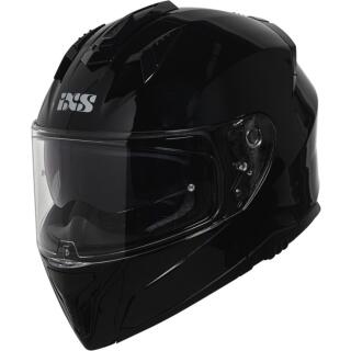 IXS 217 1.0 Integralhelm