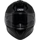 IXS 217 1.0 Integralhelm