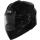 IXS 217 1.0 full face helmet