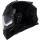 IXS 217 1.0 full face helmet