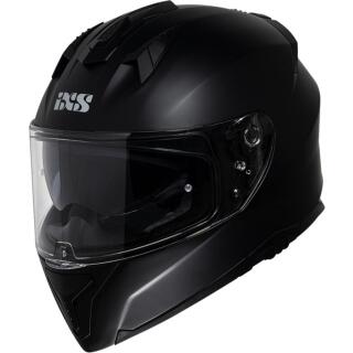 IXS 217 1.0 Integralhelm