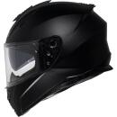 IXS 217 1.0 Integralhelm