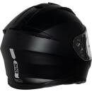 IXS 217 1.0 Integralhelm