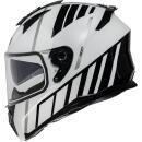 IXS 217 2.0 full face helmet