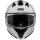 IXS 217 2.0 full face helmet