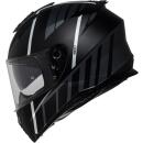 IXS 217 2.0 full face helmet